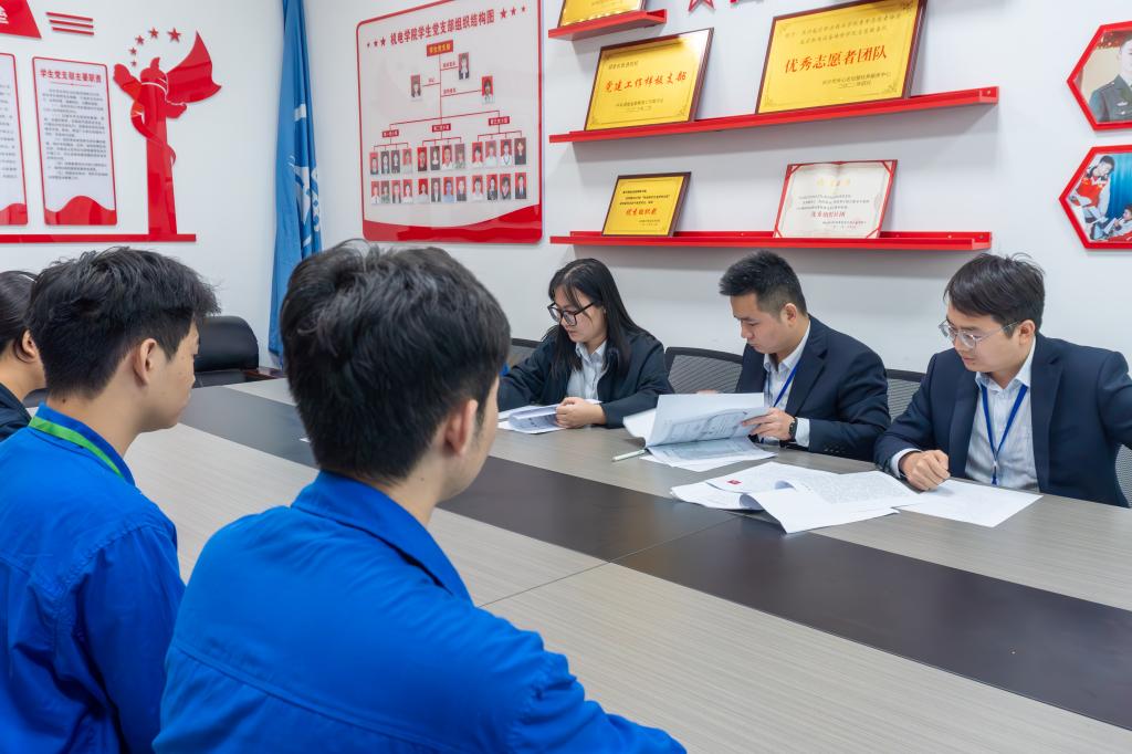 澳门十大靠谱的网站