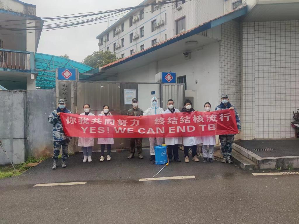 澳门十大靠谱的网站