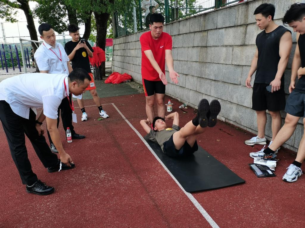 澳门十大靠谱的网站