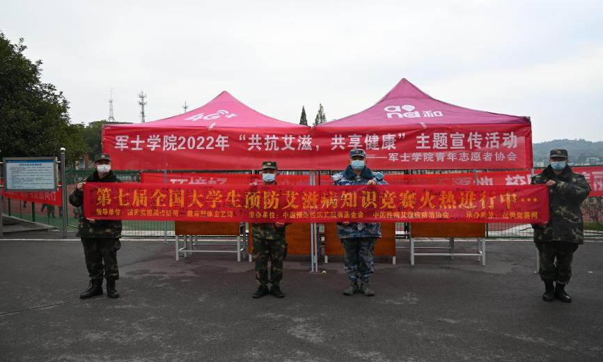 澳门十大靠谱的网站