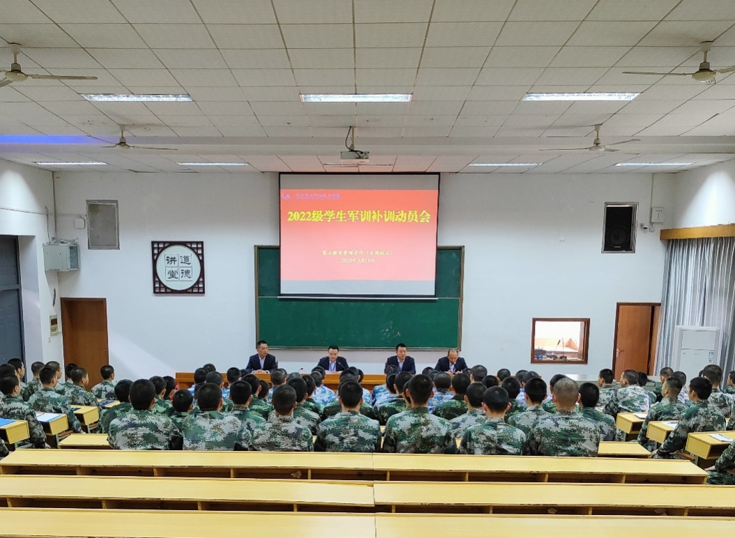 澳门十大靠谱的网站