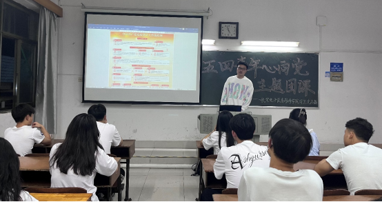 澳门十大靠谱的网站