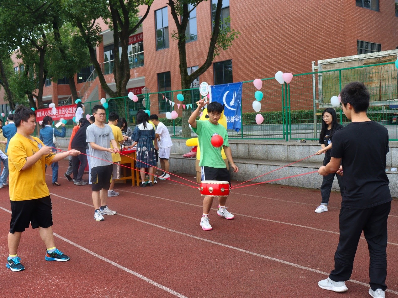 澳门十大靠谱的网站