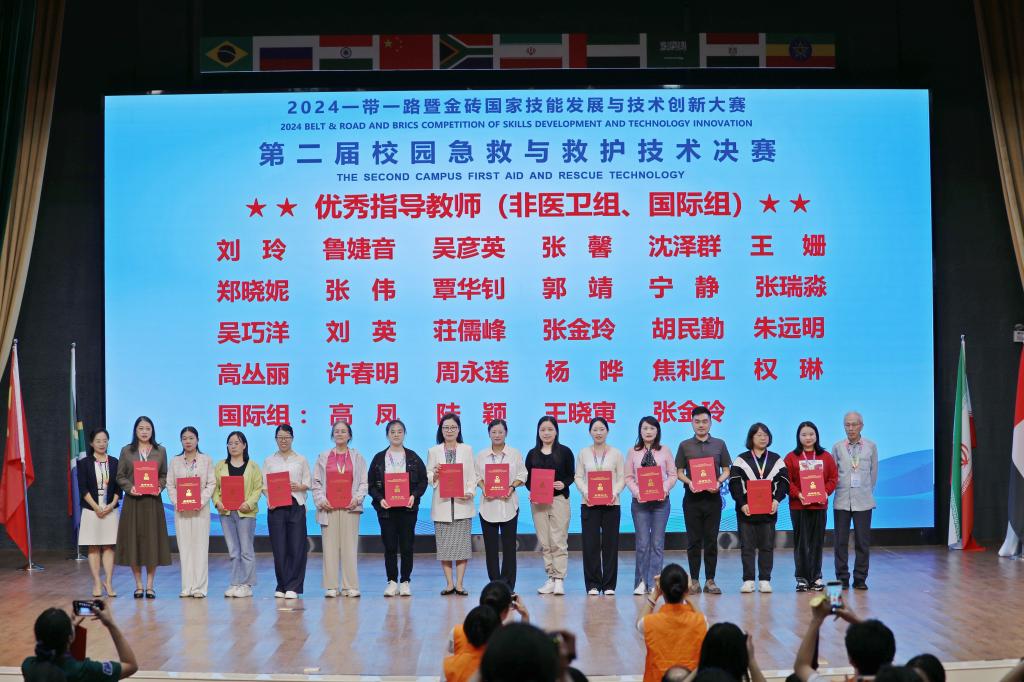 澳门十大靠谱的网站