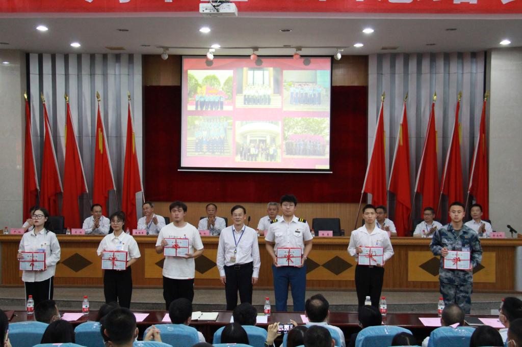 澳门十大靠谱的网站