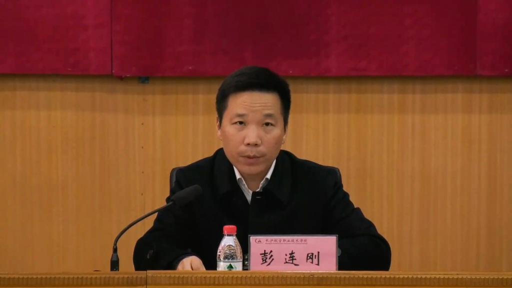 澳门十大靠谱的网站