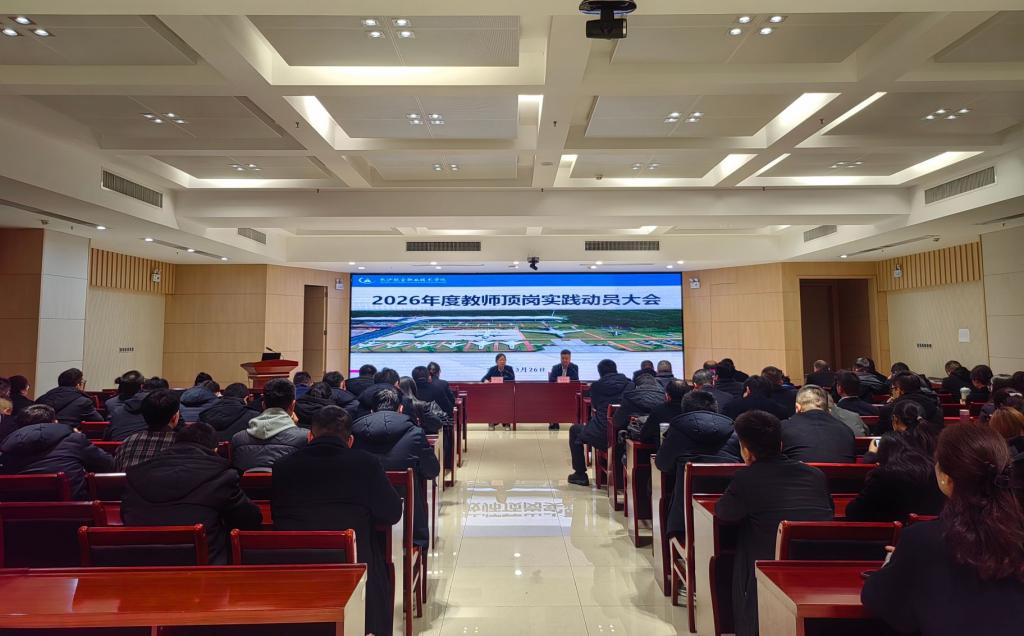 澳门十大靠谱的网站