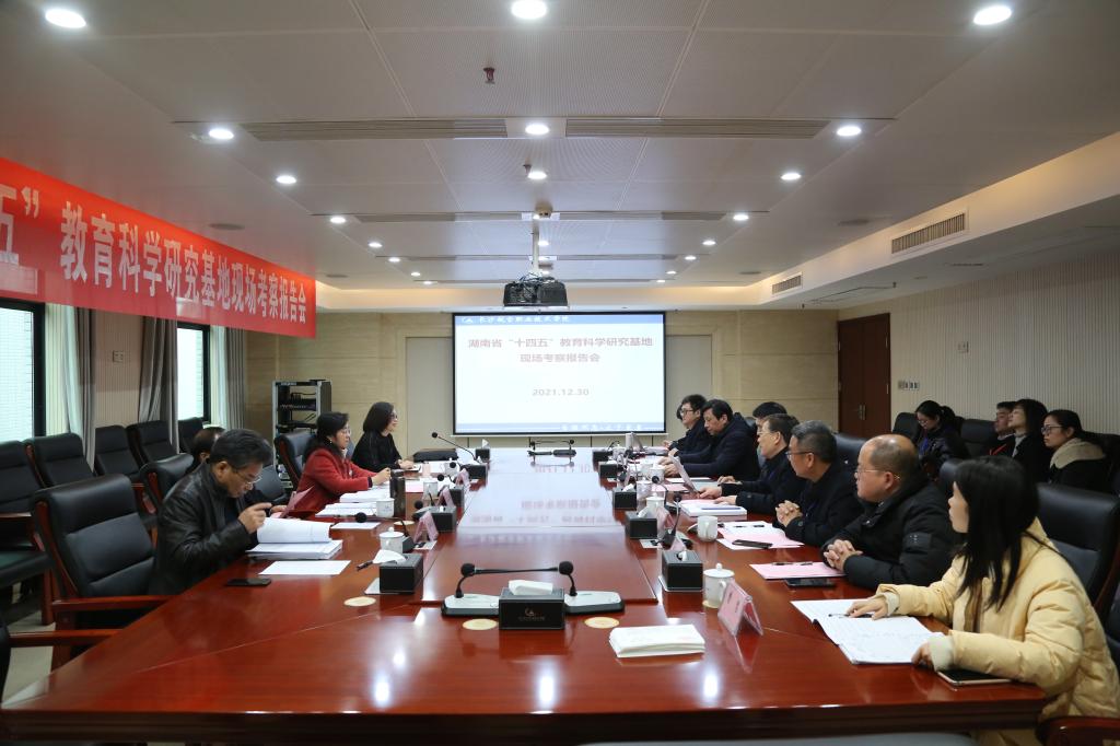 澳门十大靠谱的网站