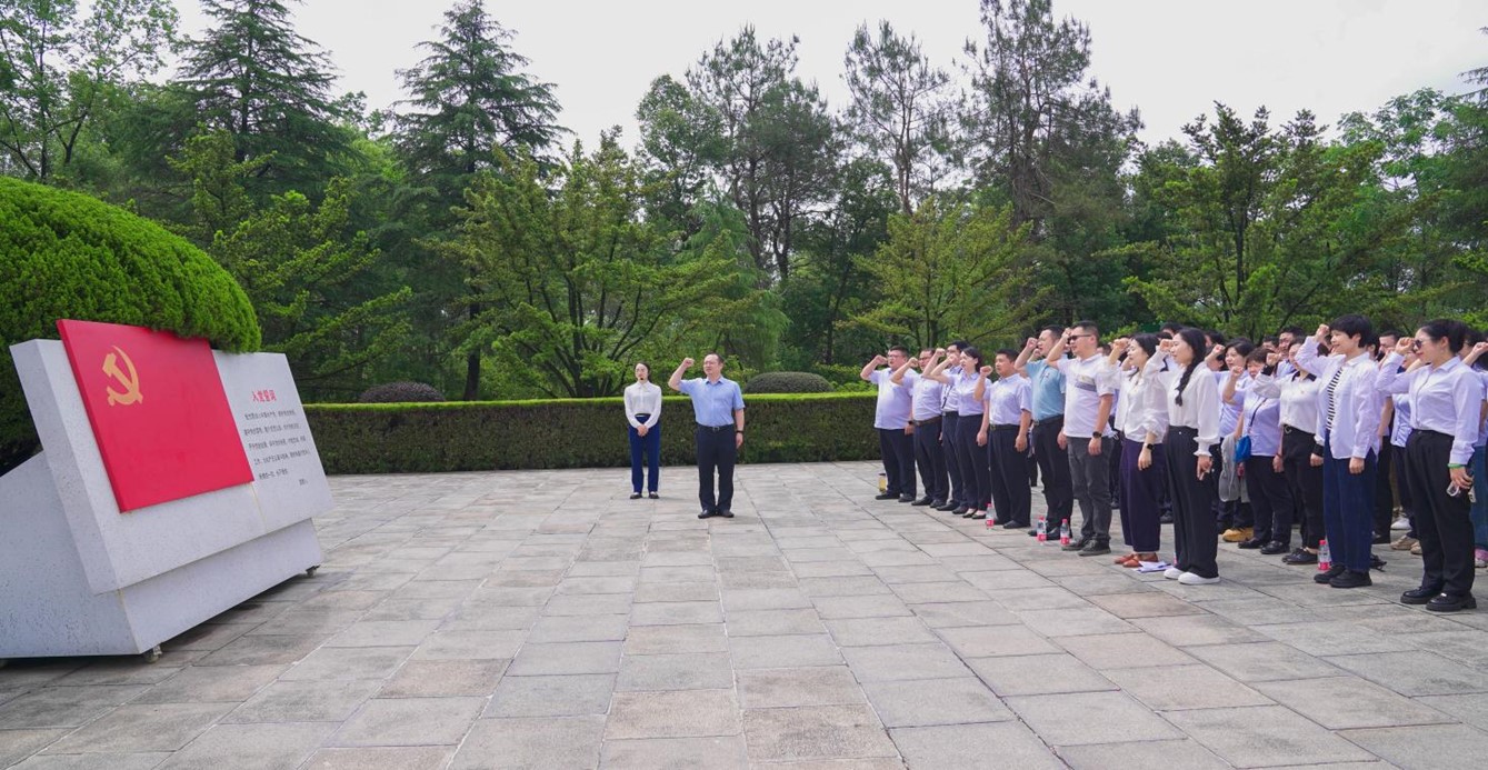 澳门十大靠谱的网站