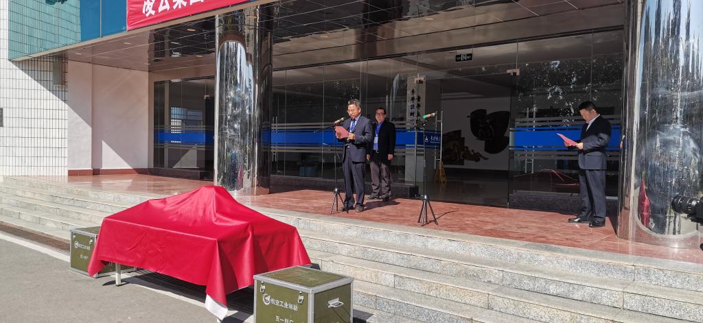 澳门十大靠谱的网站