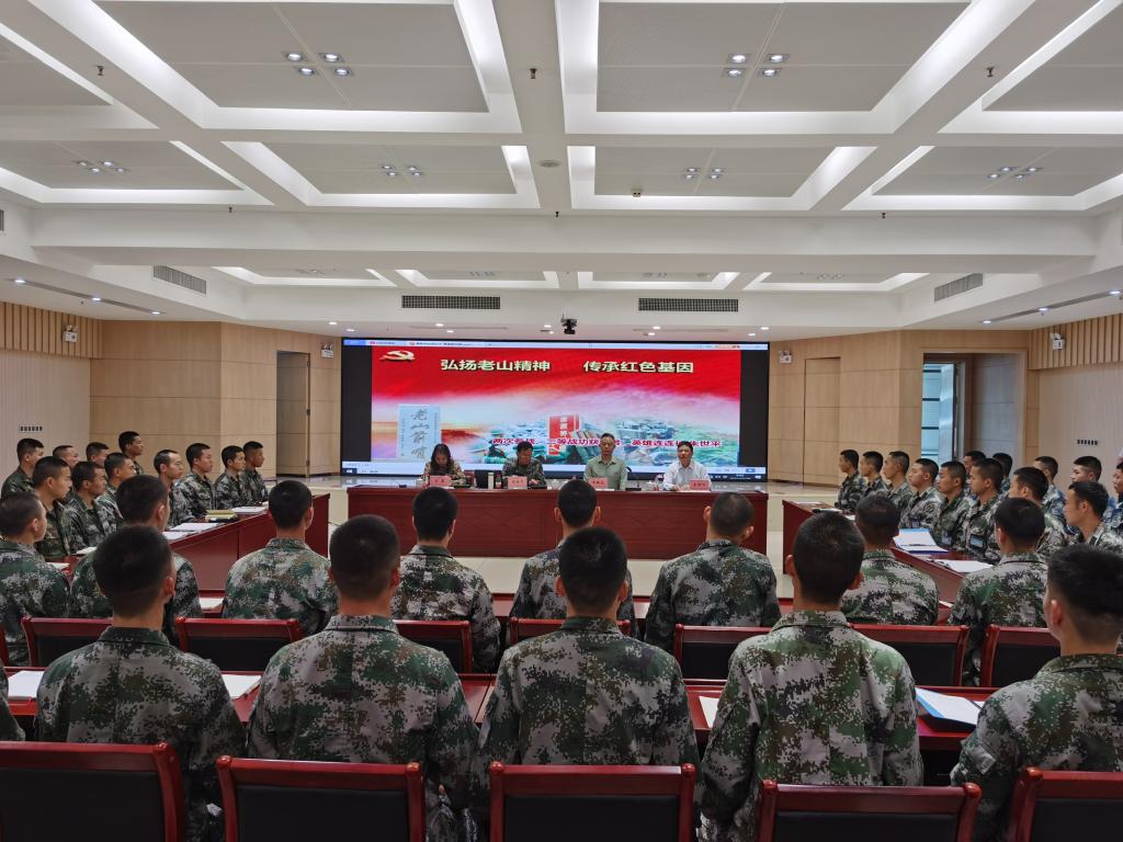 澳门十大靠谱的网站