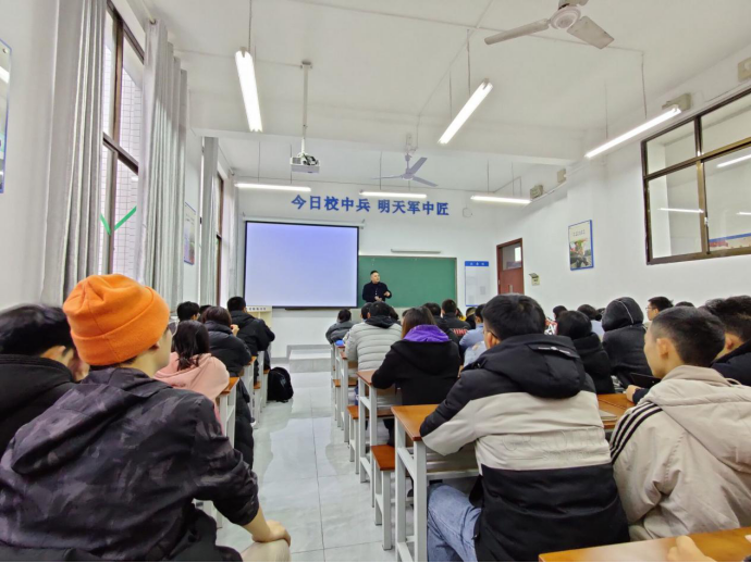 澳门十大靠谱的网站