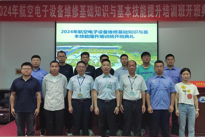 澳门十大靠谱的网站