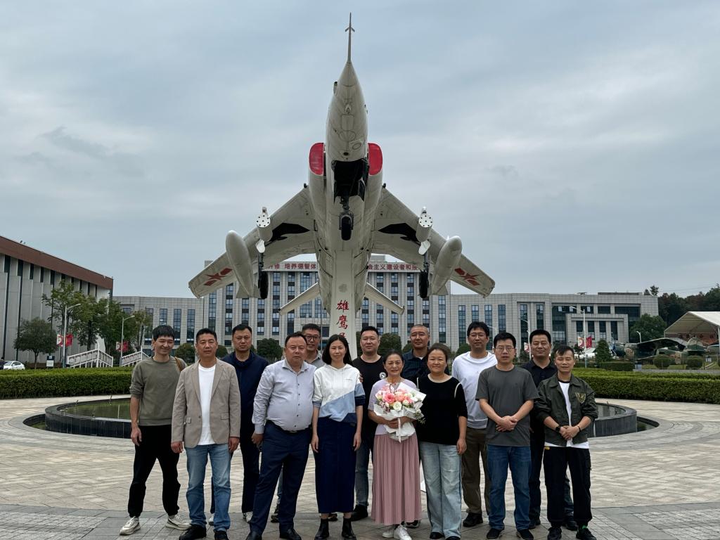 澳门十大靠谱的网站