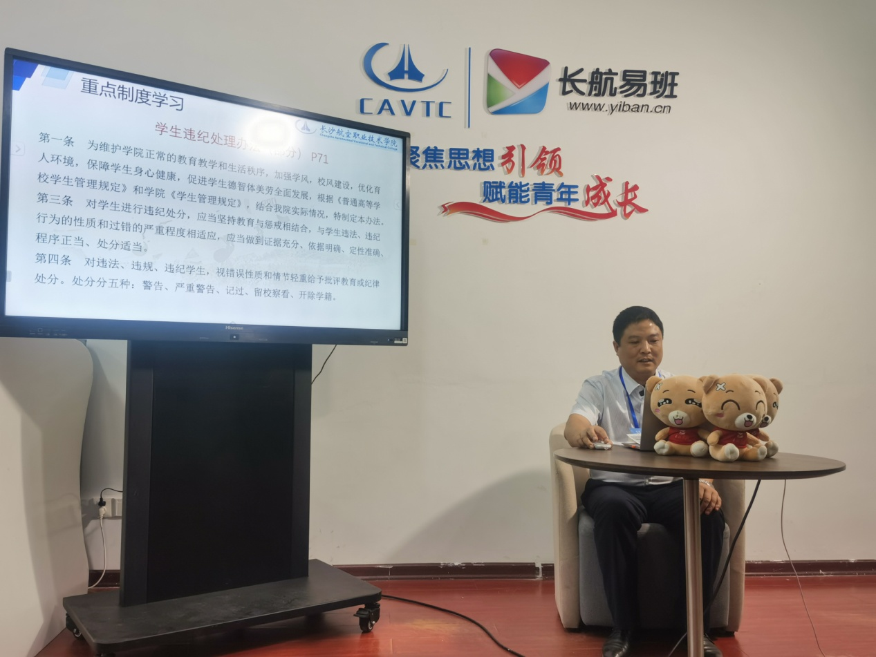 澳门十大靠谱的网站