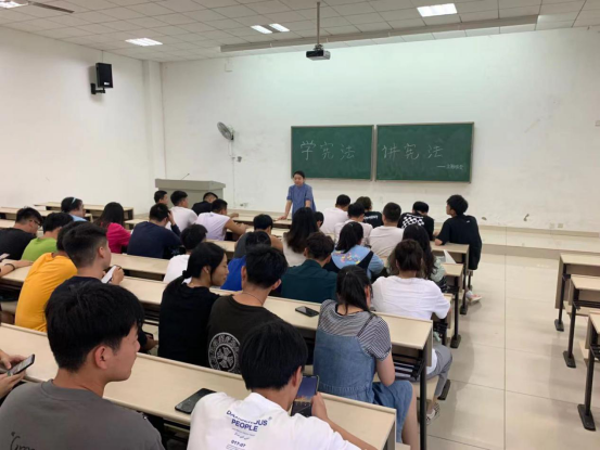 澳门十大靠谱的网站