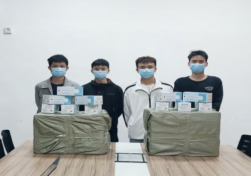 澳门十大靠谱的网站