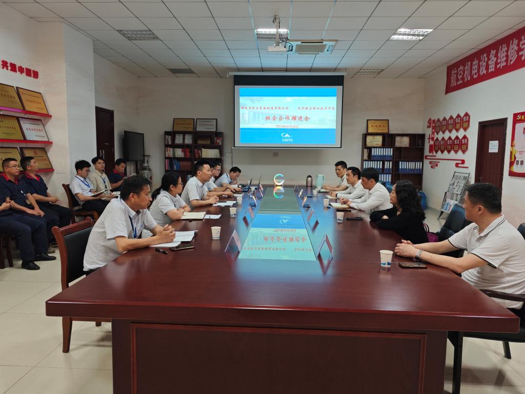 澳门十大靠谱的网站