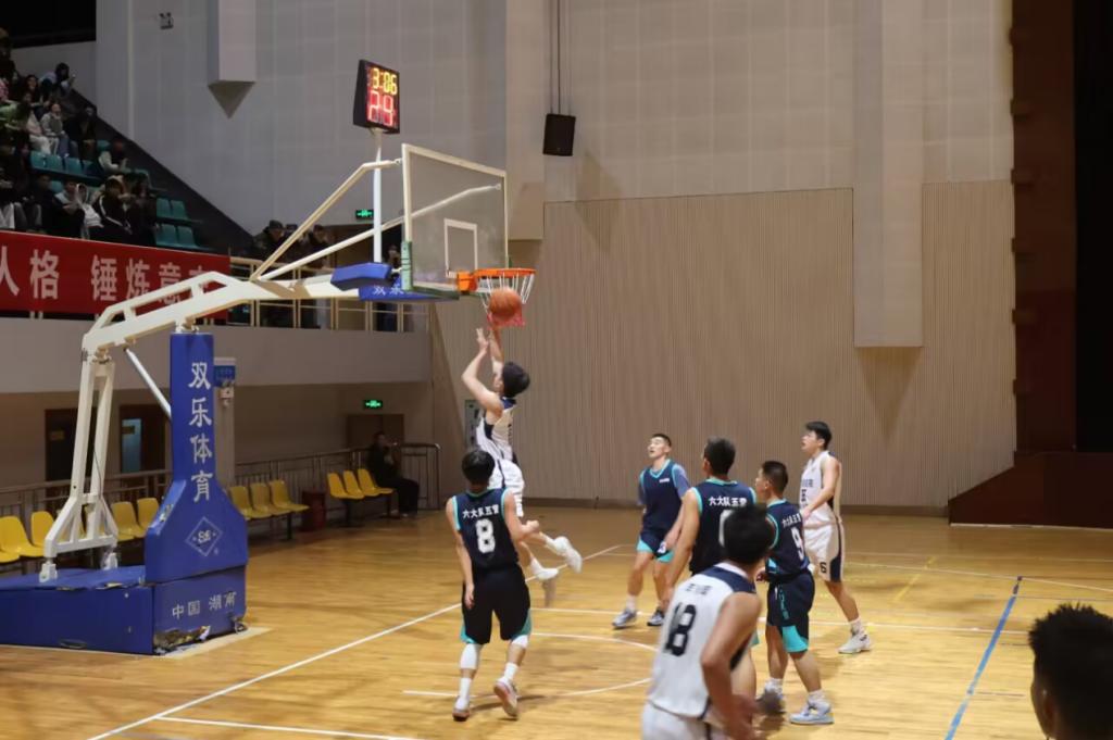 澳门十大靠谱的网站