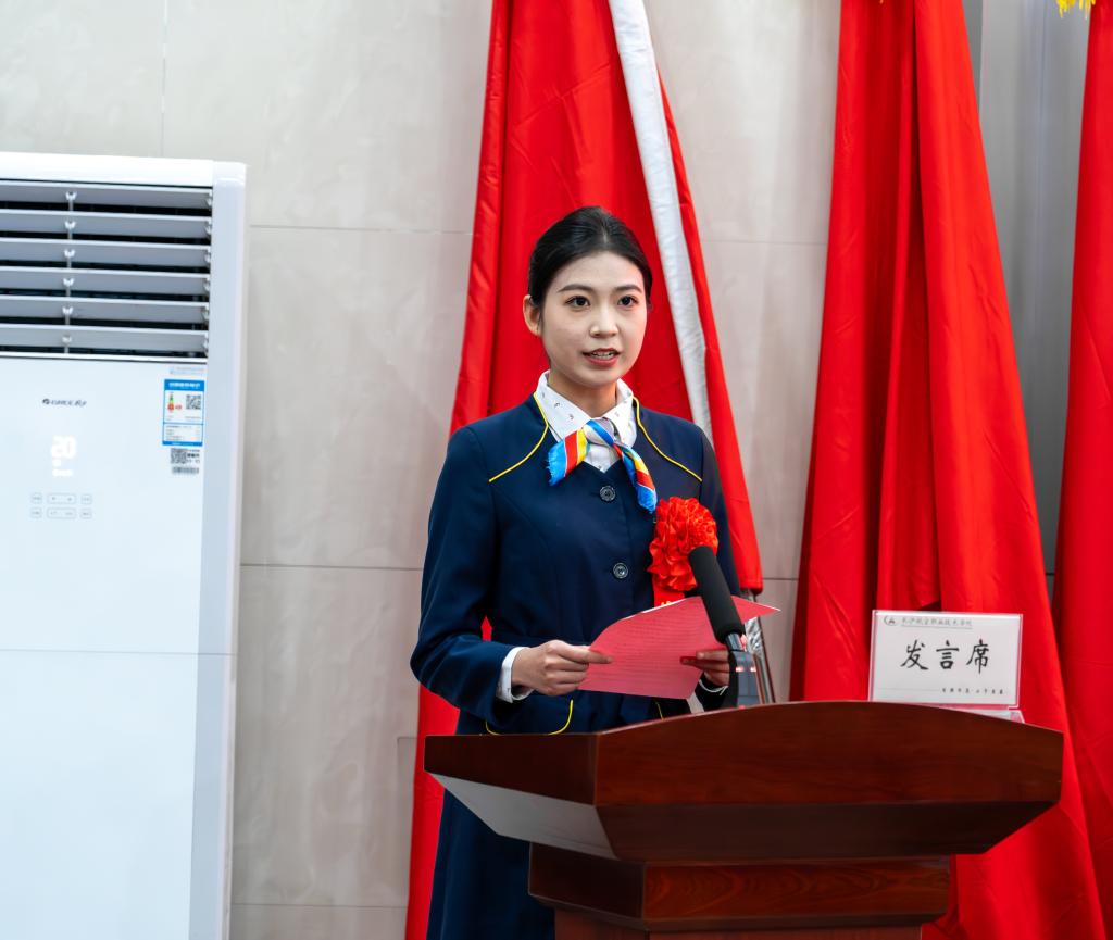 澳门十大靠谱的网站