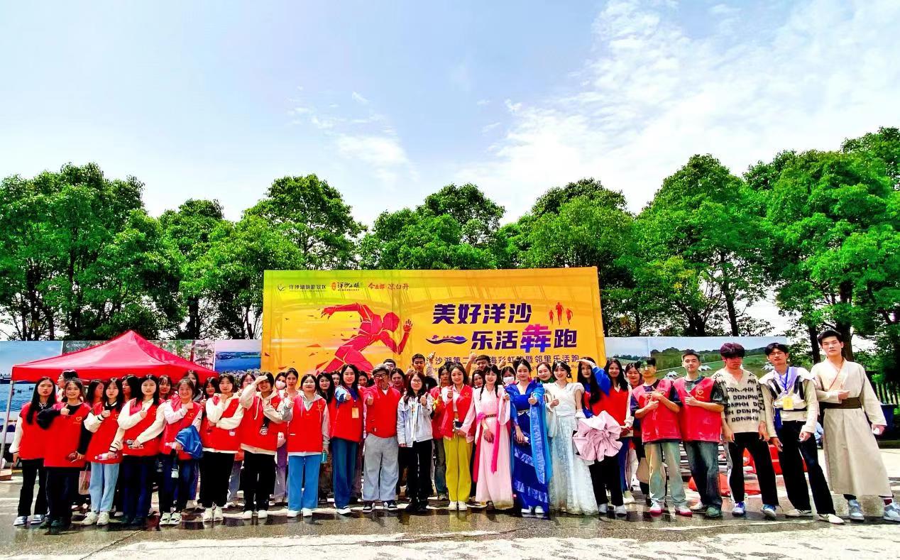 澳门十大靠谱的网站