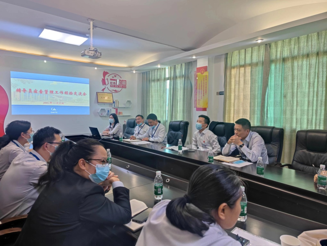 澳门十大靠谱的网站