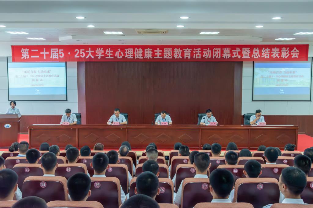 澳门十大靠谱的网站