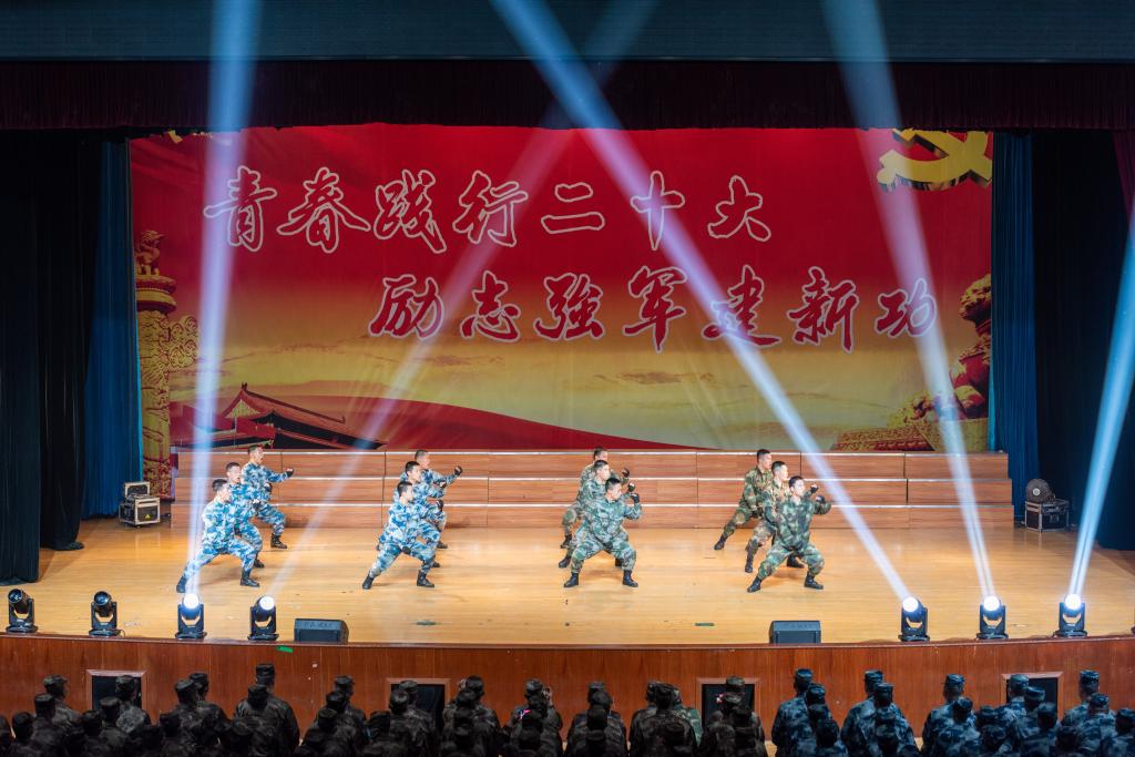 澳门十大靠谱的网站