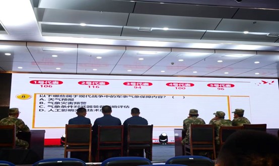 澳门十大靠谱的网站