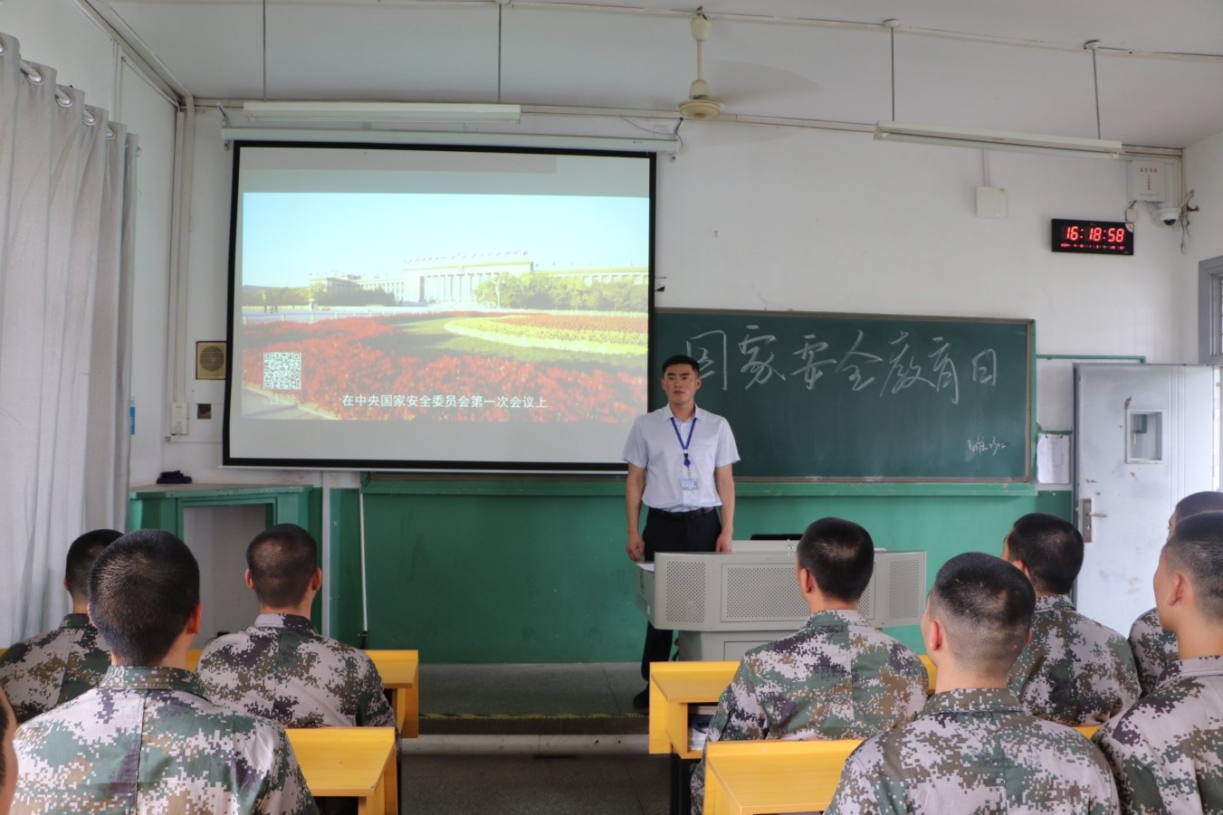 澳门十大靠谱的网站
