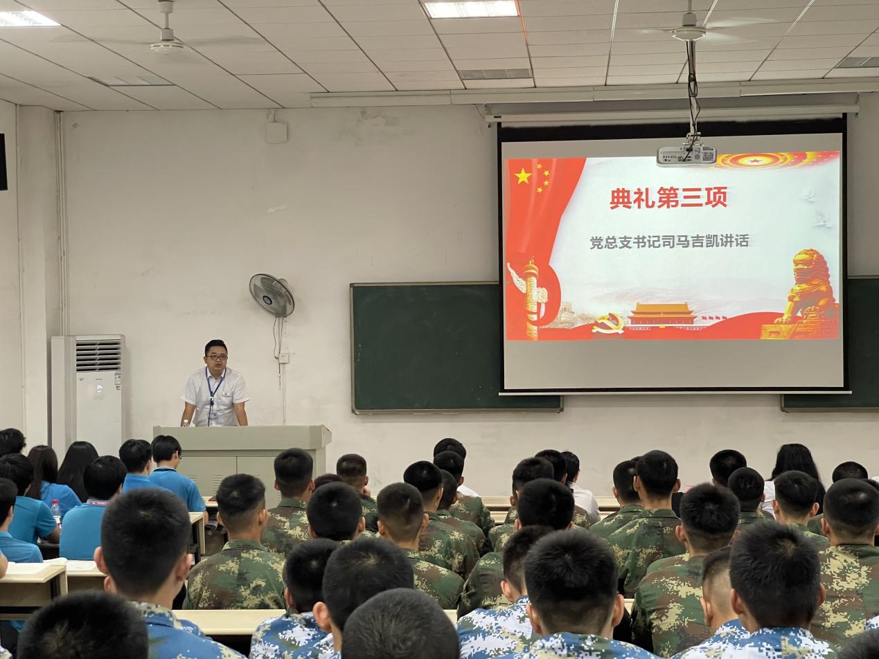 澳门十大靠谱的网站