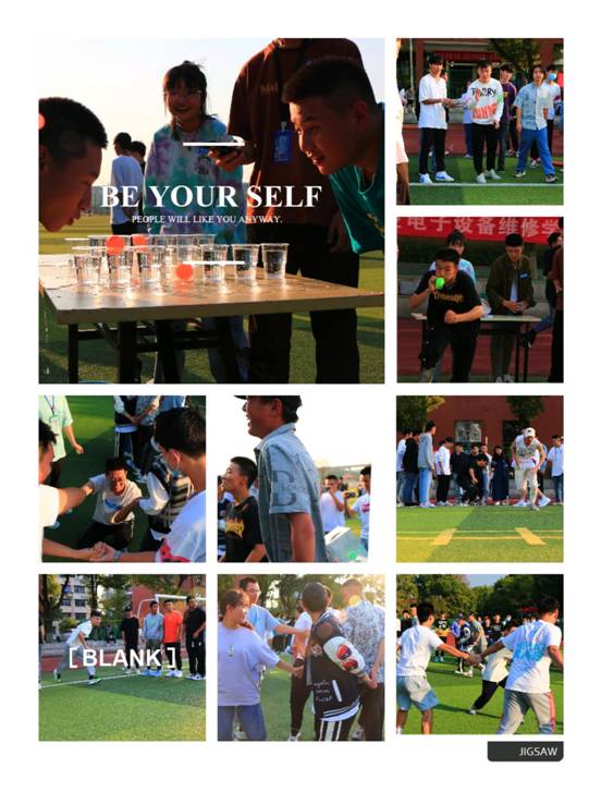 D680DEDE925181207146EF998C5BEDFF