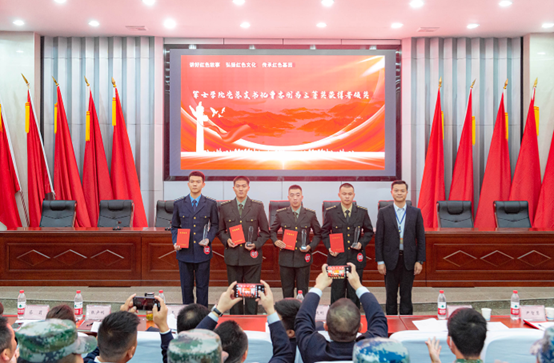 澳门十大靠谱的网站