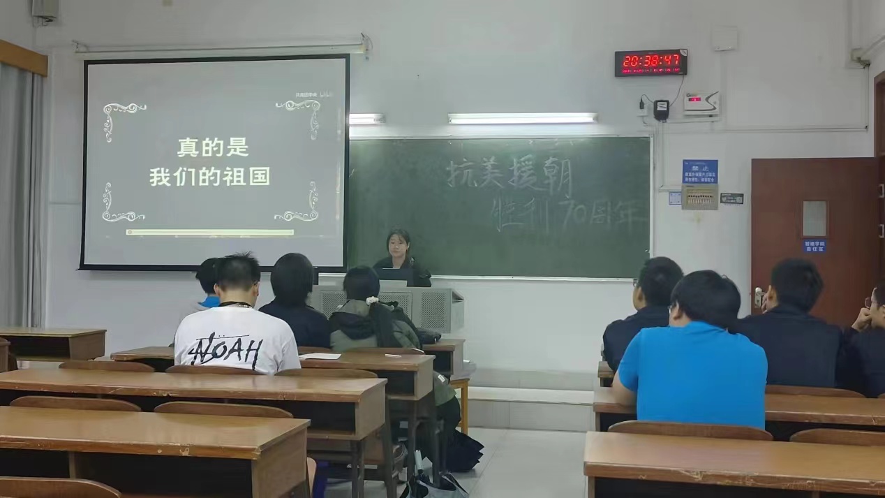 澳门十大靠谱的网站
