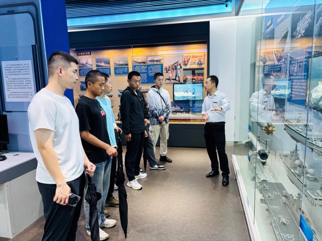 澳门十大靠谱的网站