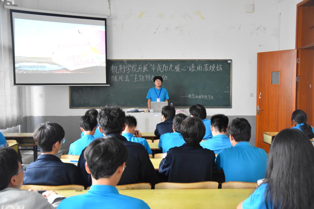 澳门十大靠谱的网站