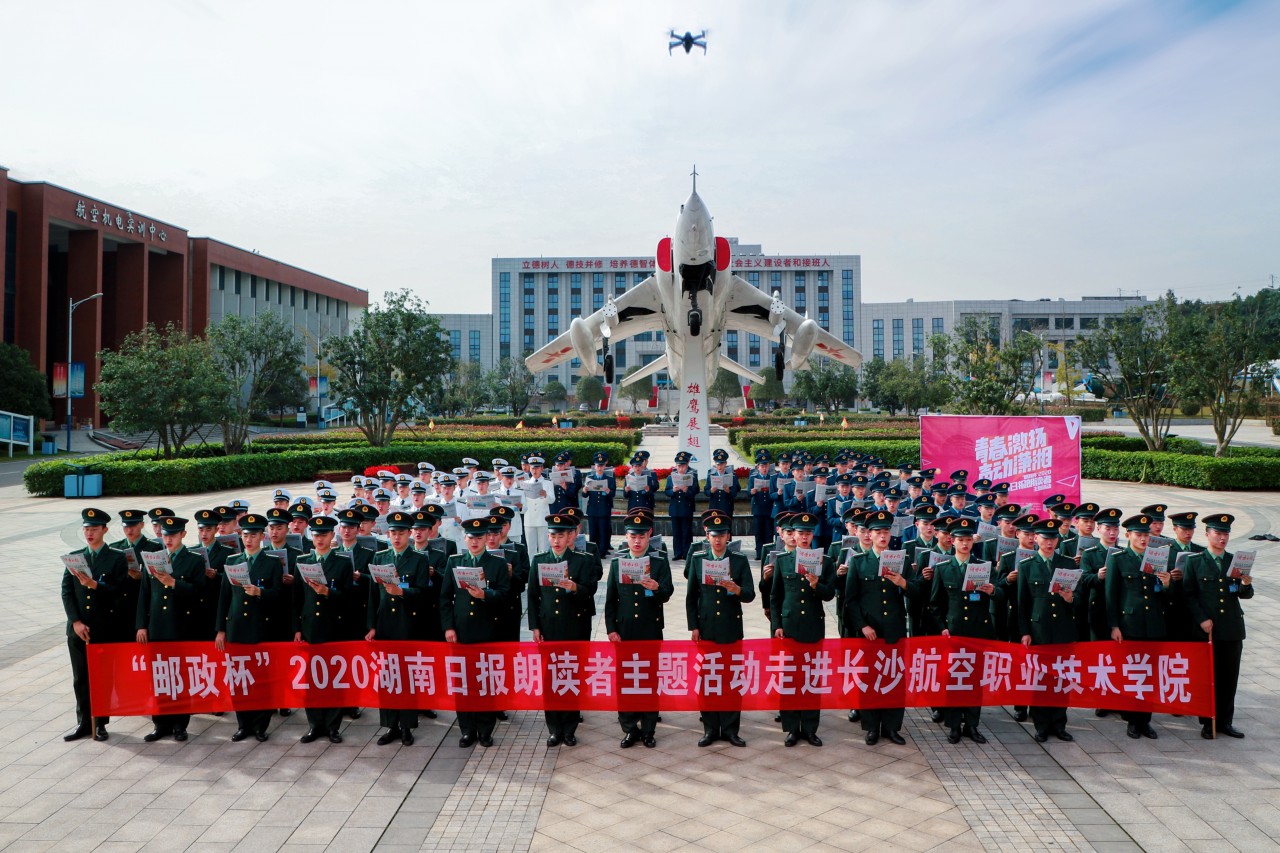 澳门十大靠谱的网站