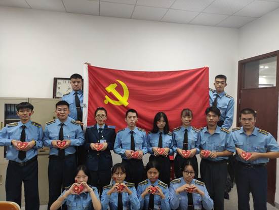 说明: QQ图片20201001113913111