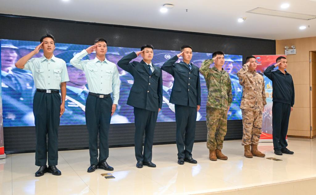 澳门十大靠谱的网站