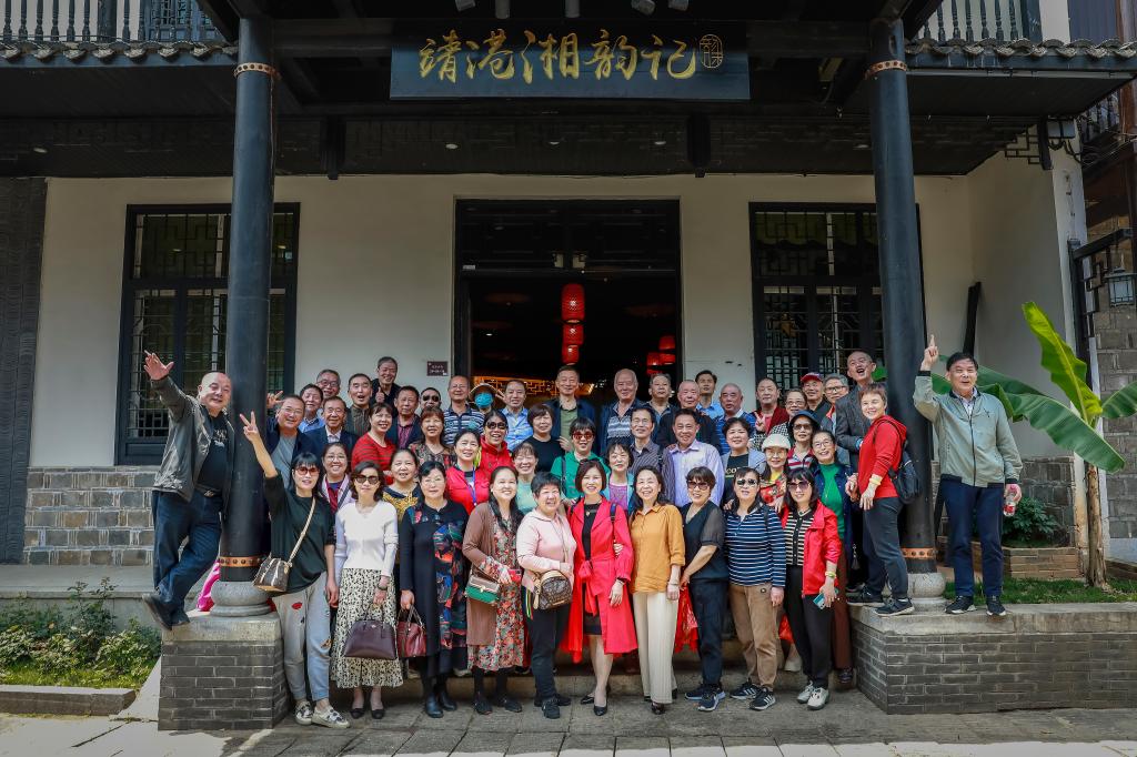 澳门十大靠谱的网站