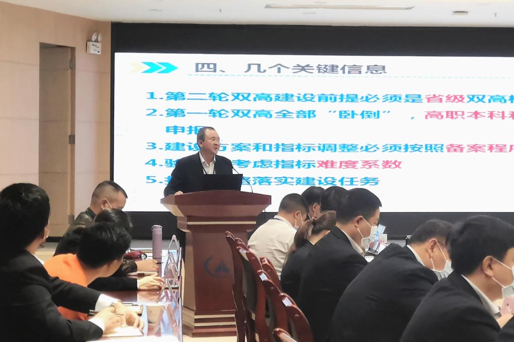 澳门十大靠谱的网站