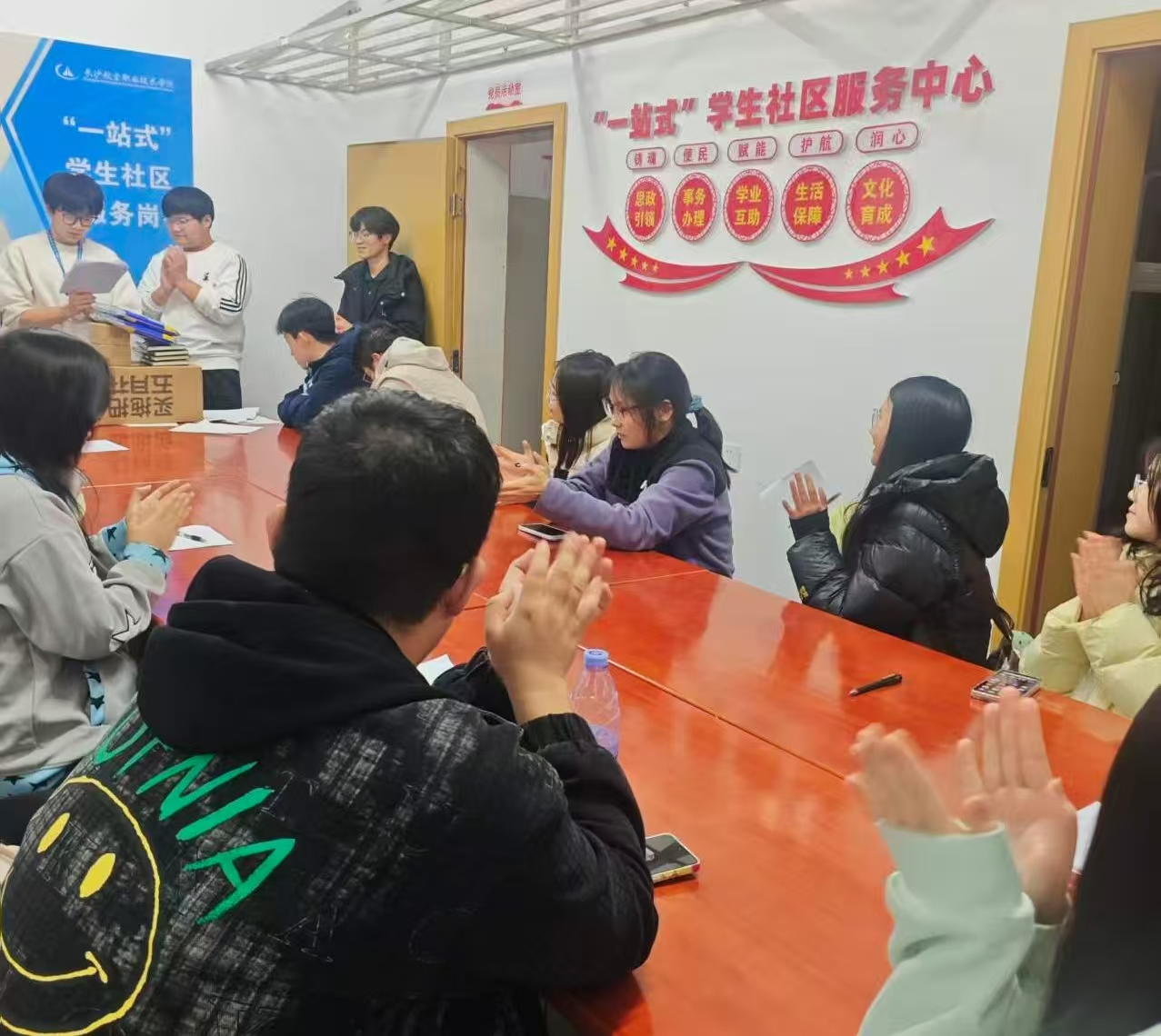 澳门十大靠谱的网站