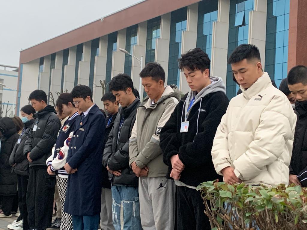 澳门十大靠谱的网站