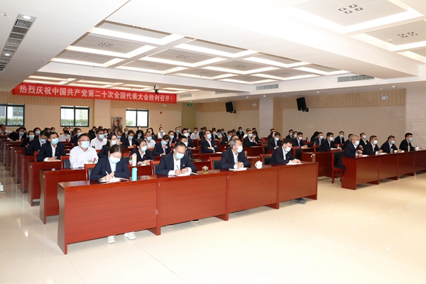 澳门十大靠谱的网站