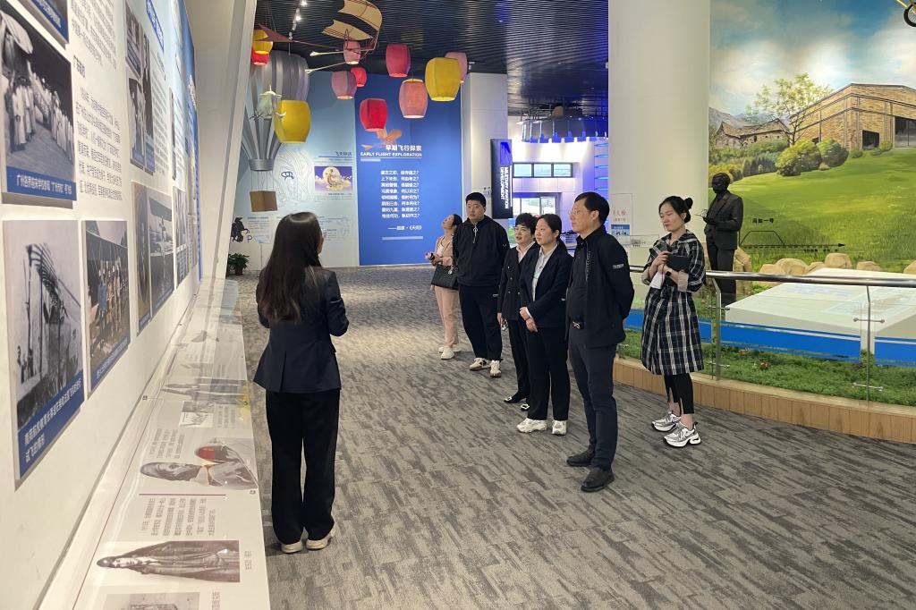 澳门十大靠谱的网站