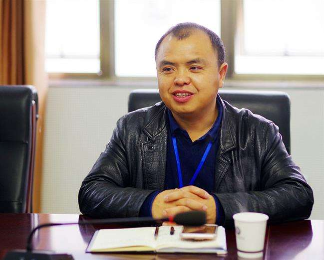 澳门十大靠谱的网站