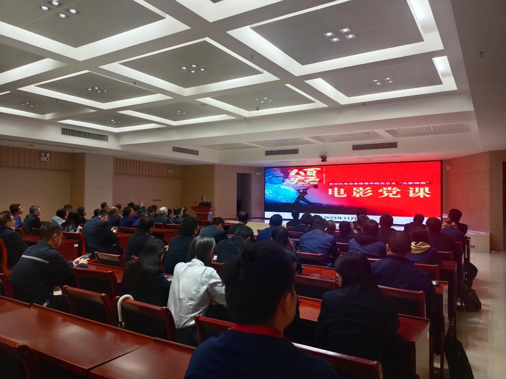 澳门十大靠谱的网站