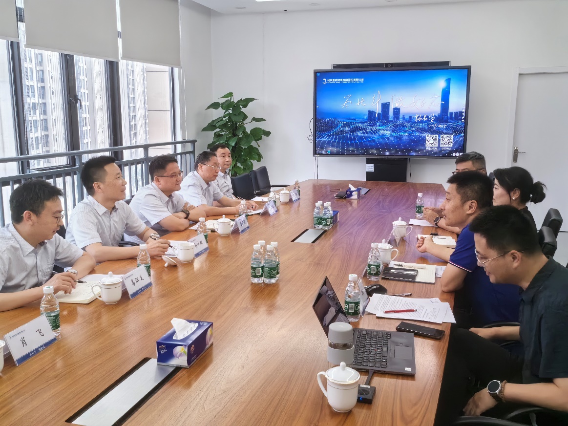 澳门十大靠谱的网站