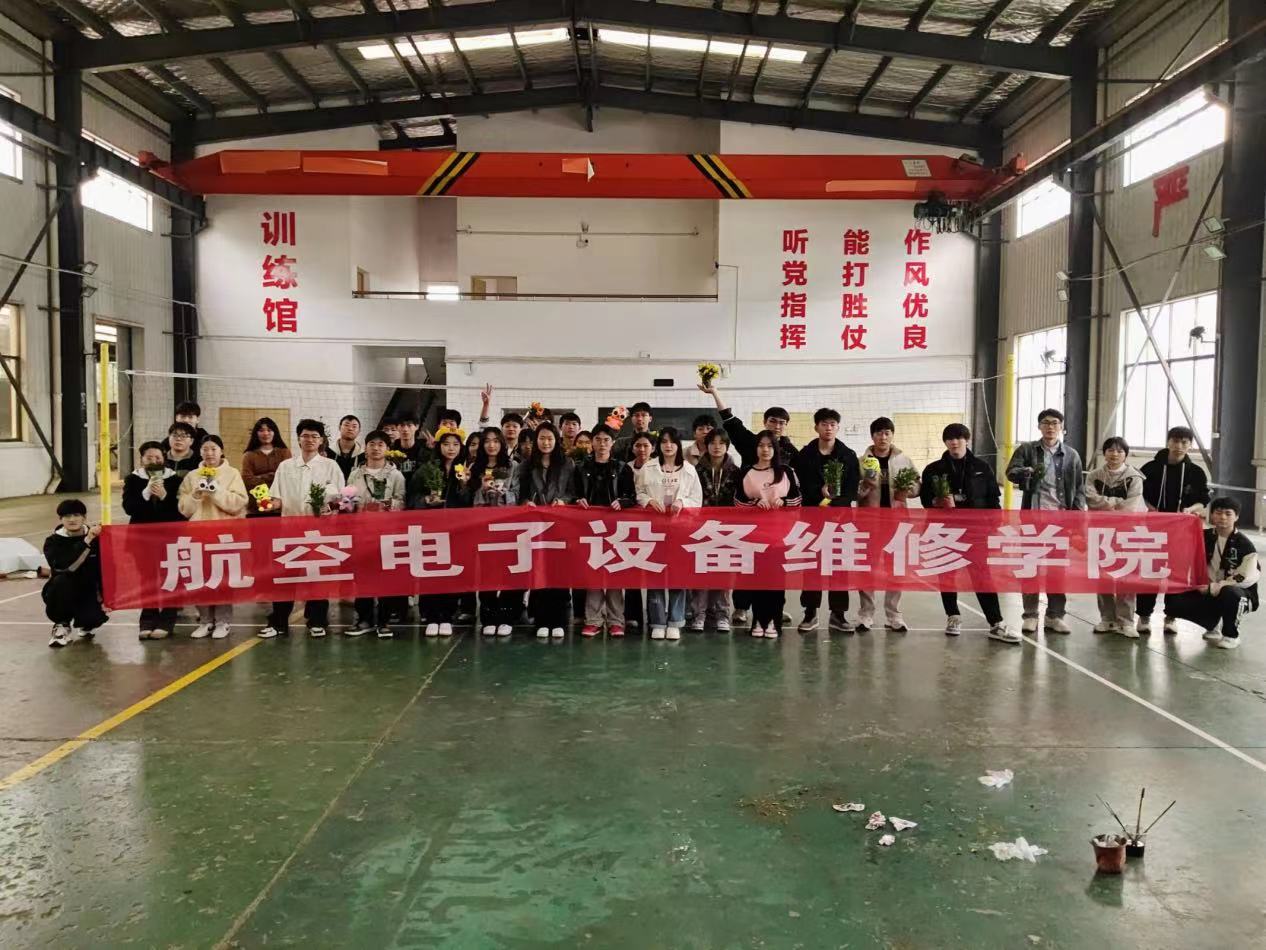 澳门十大靠谱的网站