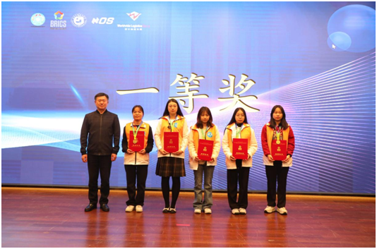 澳门十大靠谱的网站